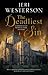 The Deadliest Sin (A Crispin Guest Mystery, 15)