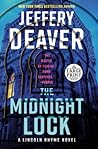The Midnight Lock