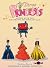 Three Princesses by Blueberry Illustrations Three Princesses by Blueberry Illustrations