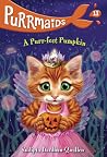 Purrmaids #11: A ...