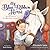 My Blue-Ribbon Horse: The True Story of the Eighty-Dollar Champion