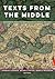 Texts from the Middle: Documents from the Mediterranean World, 650–1650