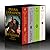 Outlander Volumes 5-8 (4-Book Boxed Set) by Diana Gabaldon Outlander Volumes 5-8 (4-Book Boxed Set) by Diana Gabaldon