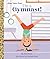 I'm a Gymnast! (Little Golden Book)