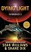 The Dying Light (Evergence, #2)