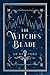 The Witches' Blade (Five Crowns of Okrith #2)