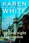The Last Night in London