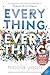 Everything, Everything by Nicola Yoon
