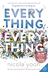 Everything, Everything
