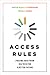 Access Rules: Freeing Data from Big Tech for a Better Future