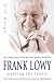 Frank Lowy: Pushing the Lim...