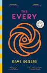 The Every