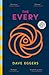 The Every (The Circle, #2)