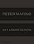 Peter Marino: Art Architecture