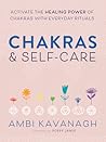 Chakras & Self-Ca...