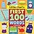 Little Chef's First 100 Words