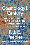 Cosmology’s Centu...