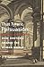 That Tyrant, Persuasion: How Rhetoric Shaped the Roman World