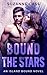Bound by the Stars (Island ...