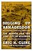 Digging Up Armageddon: The Search for the Lost City of Solomon (Isms)