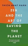 Zen and the Art o...