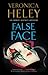 False Face (Abbot Agency #15)