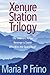 Xenure Station Trilogy (Xen...