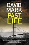 Past Life