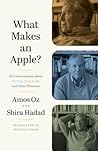 What Makes an App...