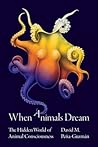 When Animals Drea...