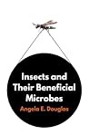 Insects and Their...