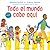 Todo el mundo cabe aquí (An All Are Welcome Book) (Spanish Edition)