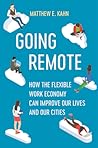 Going Remote: How...