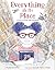 Everything in Its Place: A Story of Books and Belonging