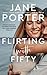 Flirting with Fifty (Modern...