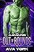 Out of Bounds (The Alien Ga...