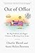 Out of Office: The Big Problem and Bigger Promise of Working from Home (Random House Large Print)