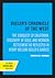 Bigler's Chronicle of the W...