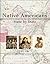 Native Americans State by S...
