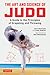 The Art and Science of Judo...