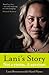 Lani's Story by Lani Brennan
