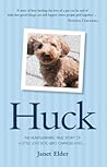 Huck