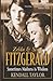 Sometimes Madness is Wisdom: Zelda and Scott Fitzgerald: a Marriage
