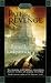 Path of Revenge by Russell Kirkpatrick