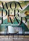 Wonderland: Adven...
