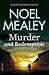 Murder and Redemption