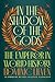 In the Shadow of the Gods: ...