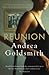 Reunion