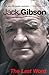 Last Word: On Coaching, Winning, Motivation and Inspiration.