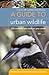 A Guide to Urban Wildlife